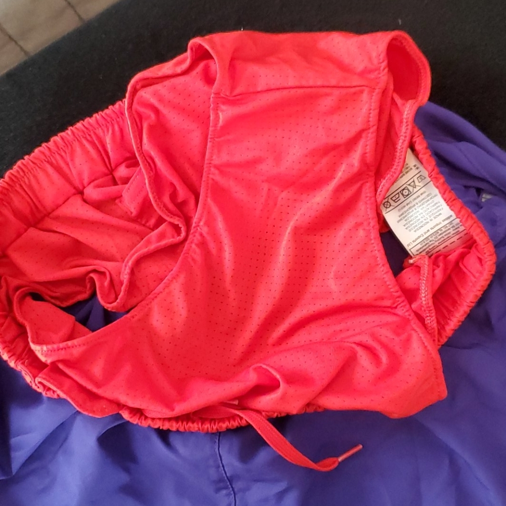 Shorts - Picture 5 of 5
